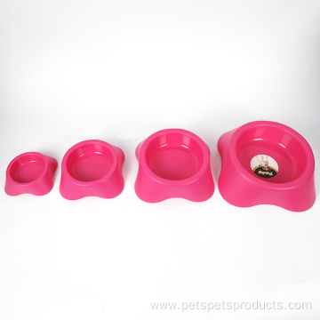 Luxury Pet Bowls Lovely Pet Bowl With Stand